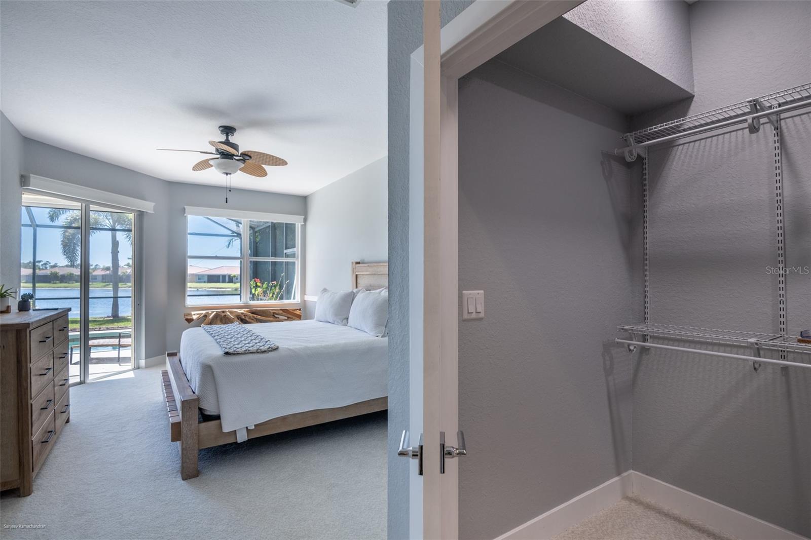 6571 TALON BAY DR — photo 21