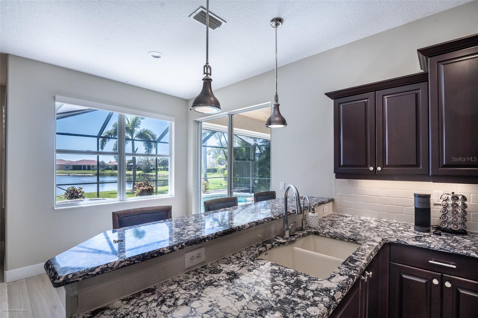 6571 TALON BAY DR — photo 31
