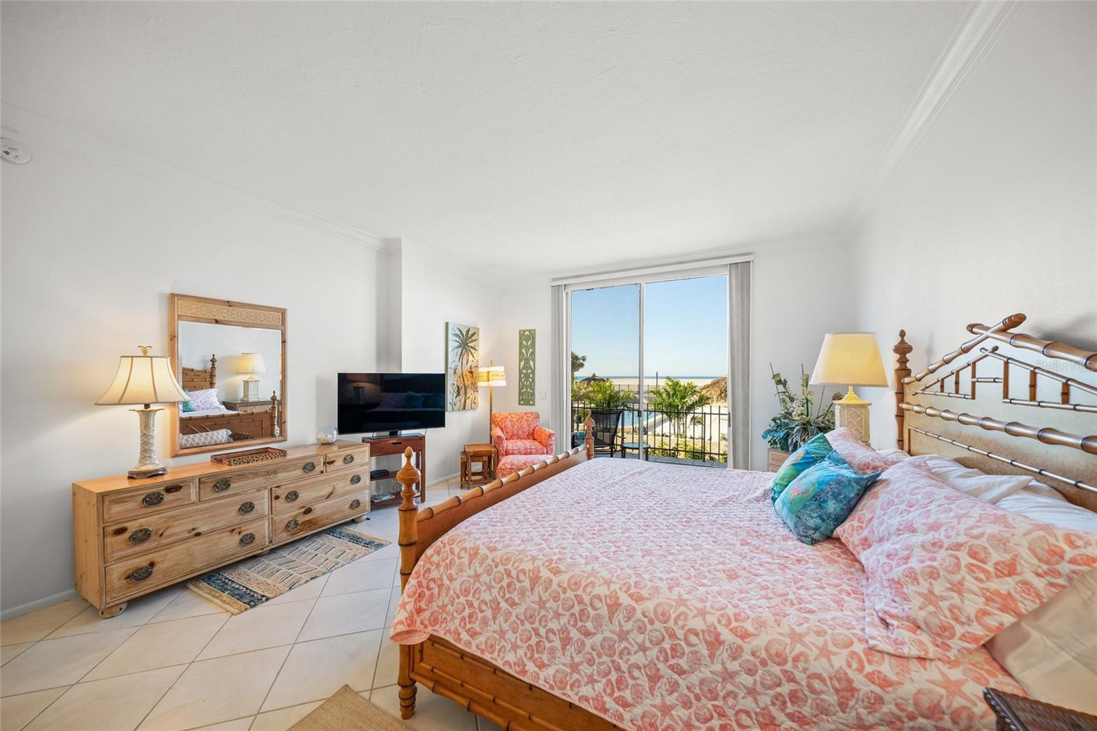 1212 BENJAMIN FRANKLIN DR #102 — photo 18