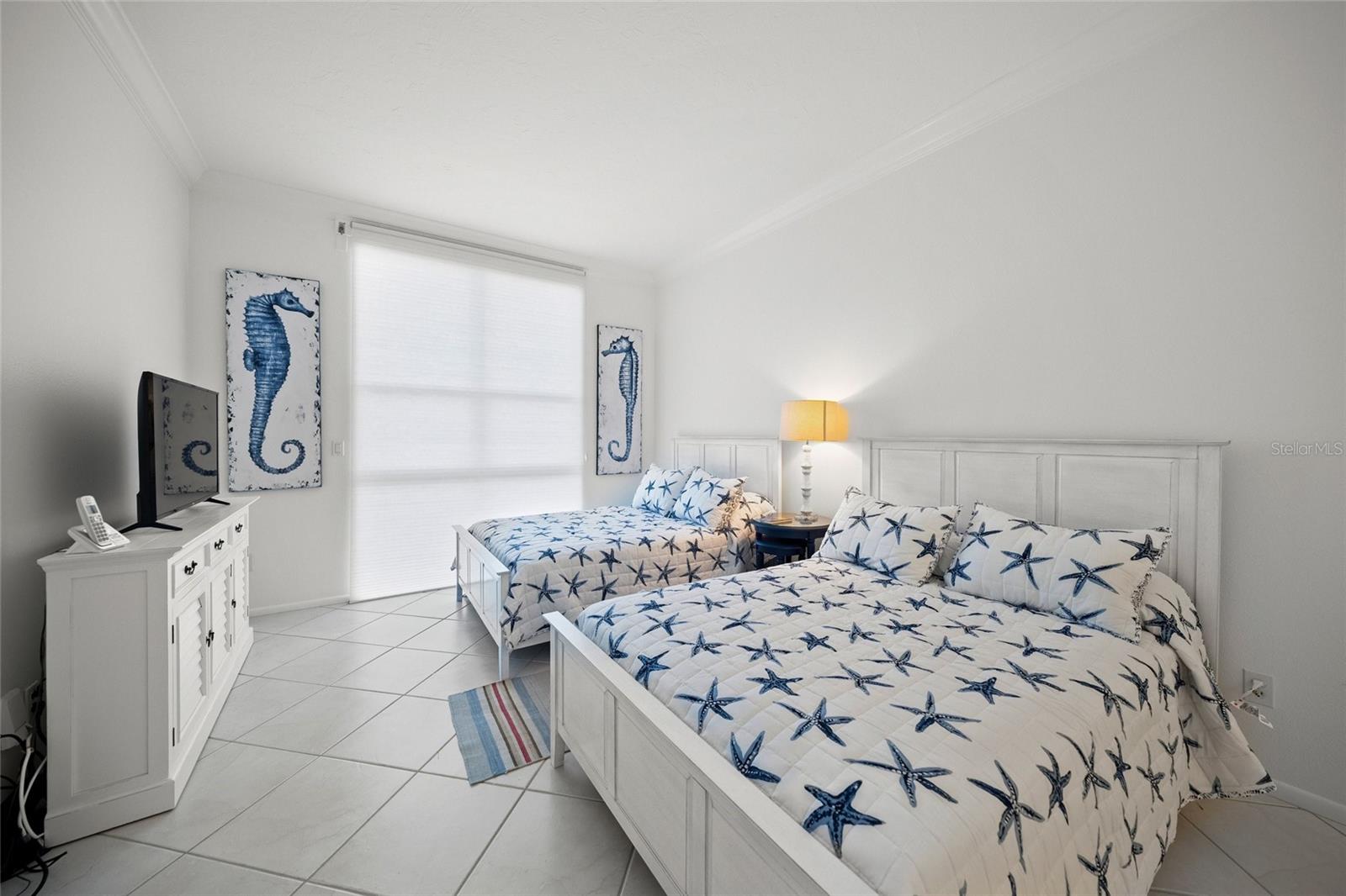 1212 BENJAMIN FRANKLIN DR #102 — photo 22