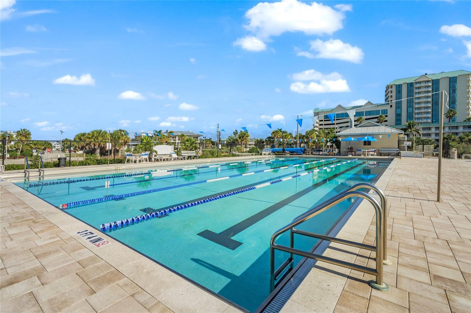 1212 BENJAMIN FRANKLIN DR #102 — photo 41