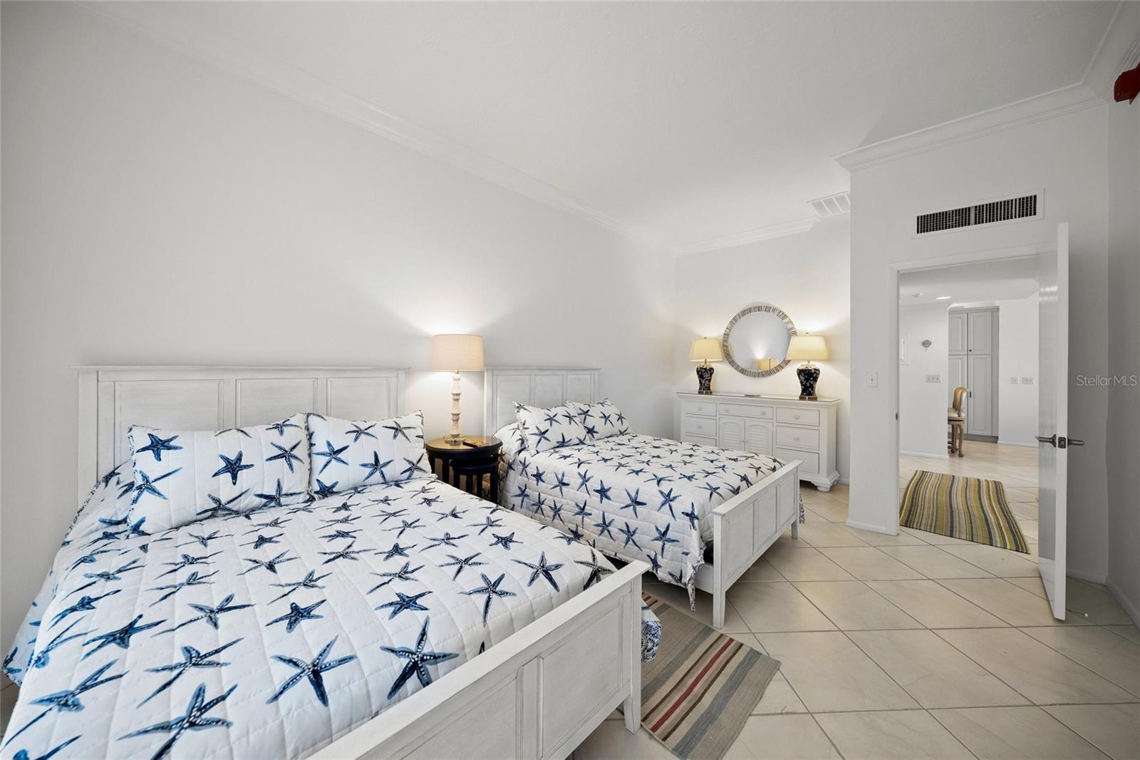 1212 BENJAMIN FRANKLIN DR #102 — photo 23