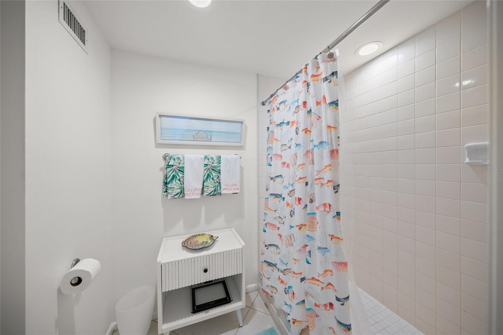 1212 BENJAMIN FRANKLIN DR #102 — photo 21