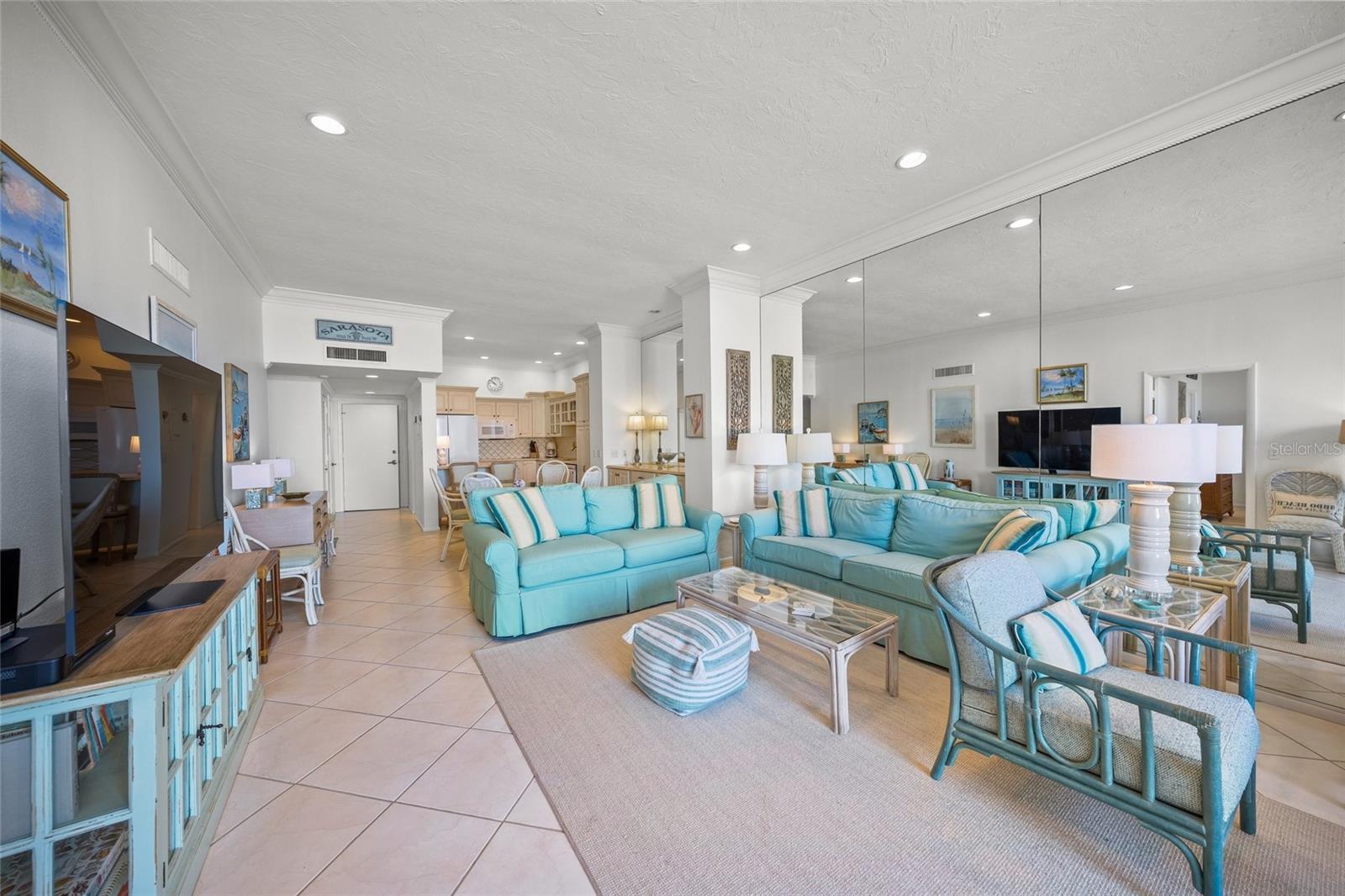 1212 BENJAMIN FRANKLIN DR #102 — photo 11