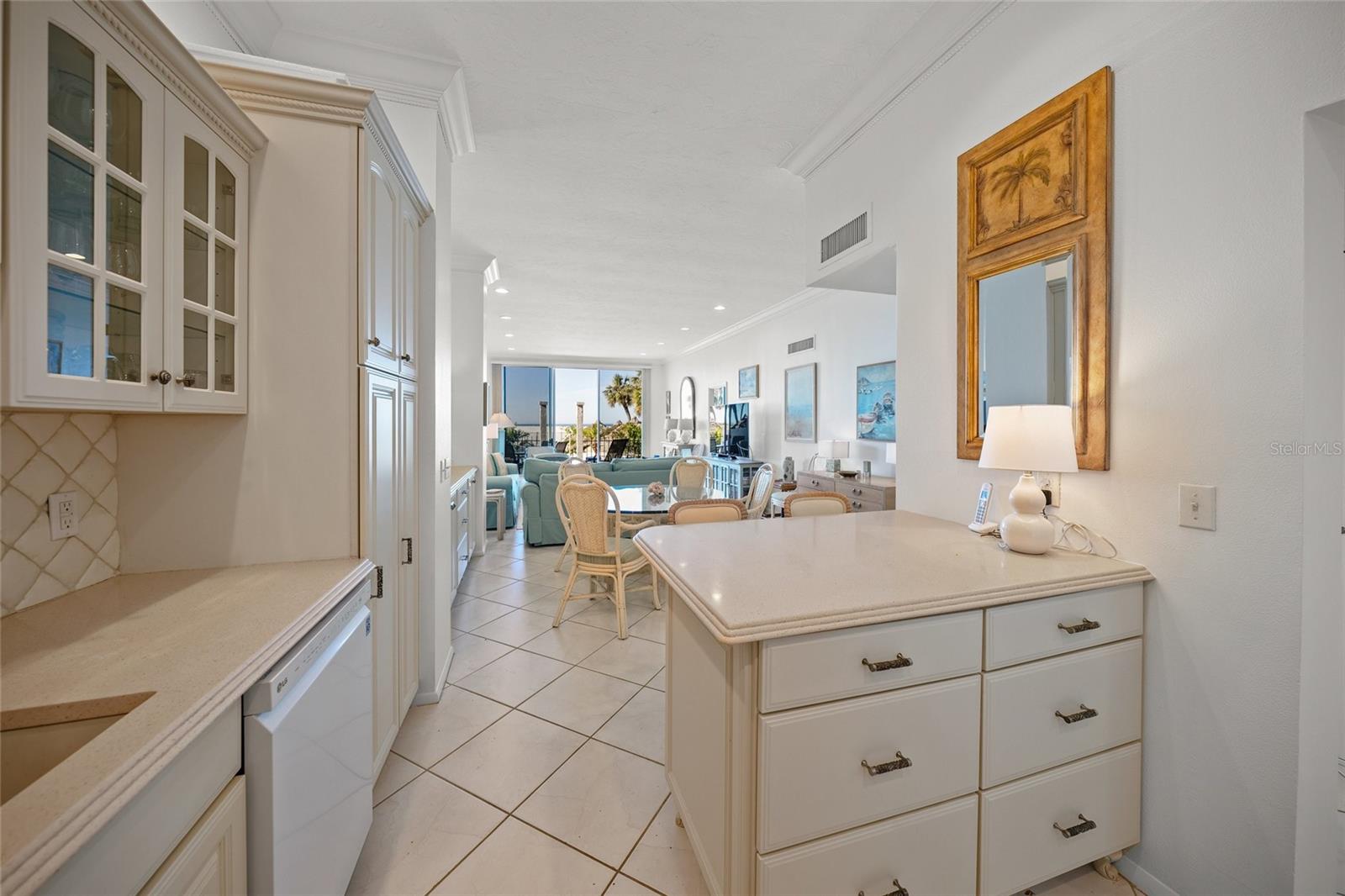 1212 BENJAMIN FRANKLIN DR #102 — photo 10