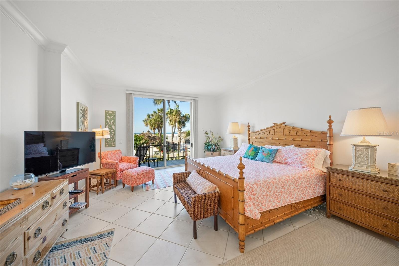 1212 BENJAMIN FRANKLIN DR #102 — photo 17
