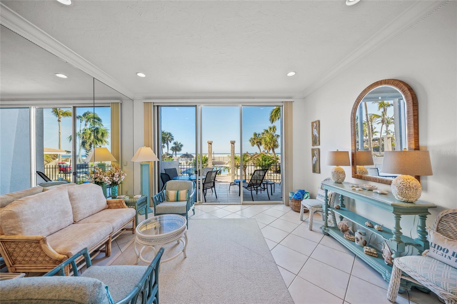 1212 BENJAMIN FRANKLIN DR #102 — photo 14
