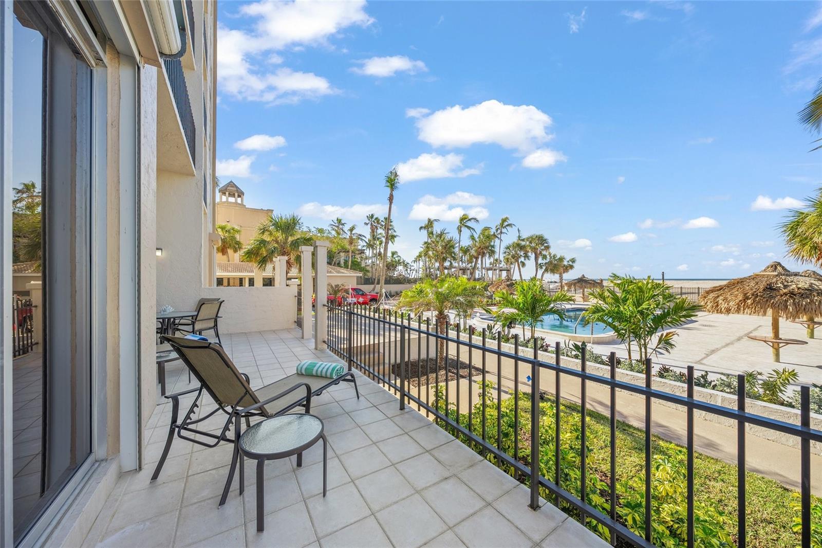 1212 BENJAMIN FRANKLIN DR #102 — photo 30