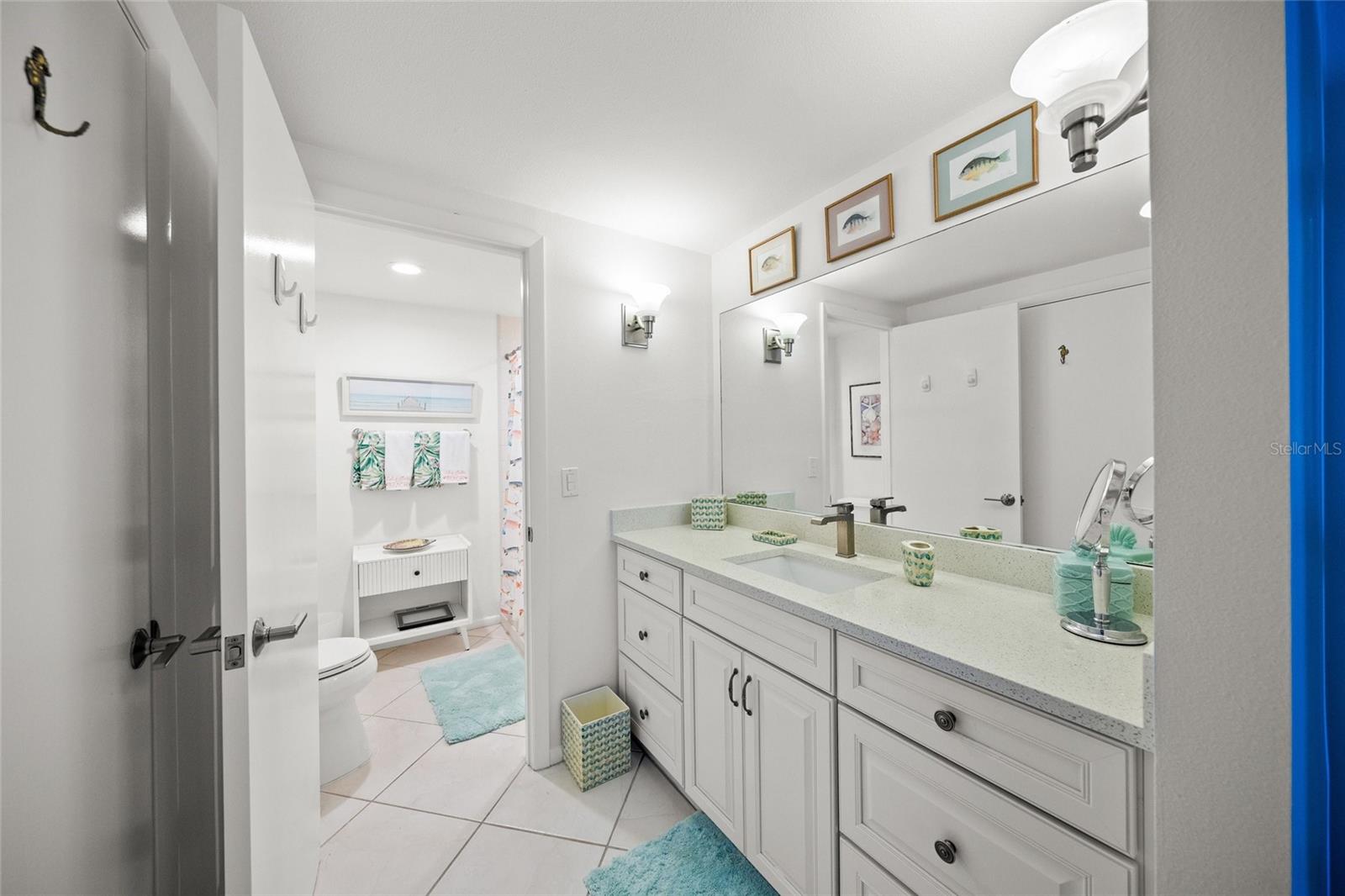 1212 BENJAMIN FRANKLIN DR #102 — photo 20