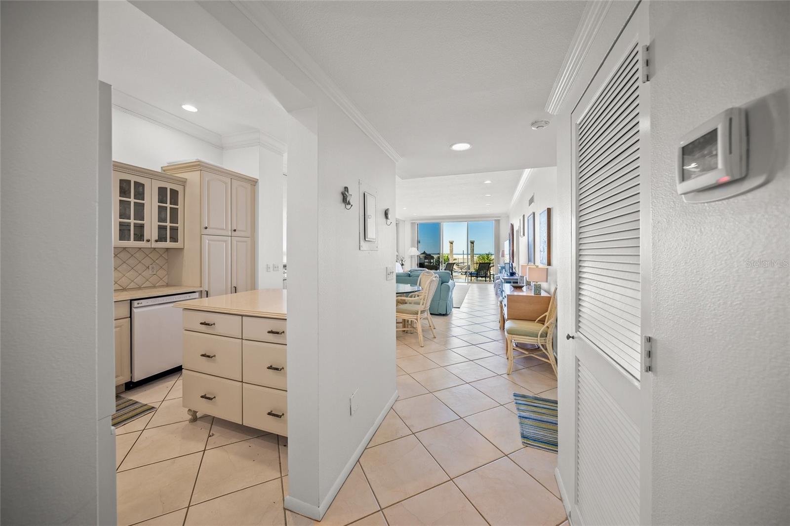 1212 BENJAMIN FRANKLIN DR #102 — photo 7