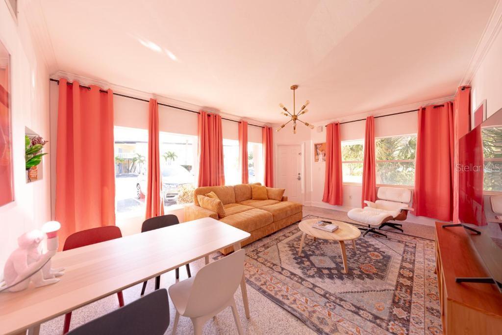 648 POINSETTIA AVE — photo 6