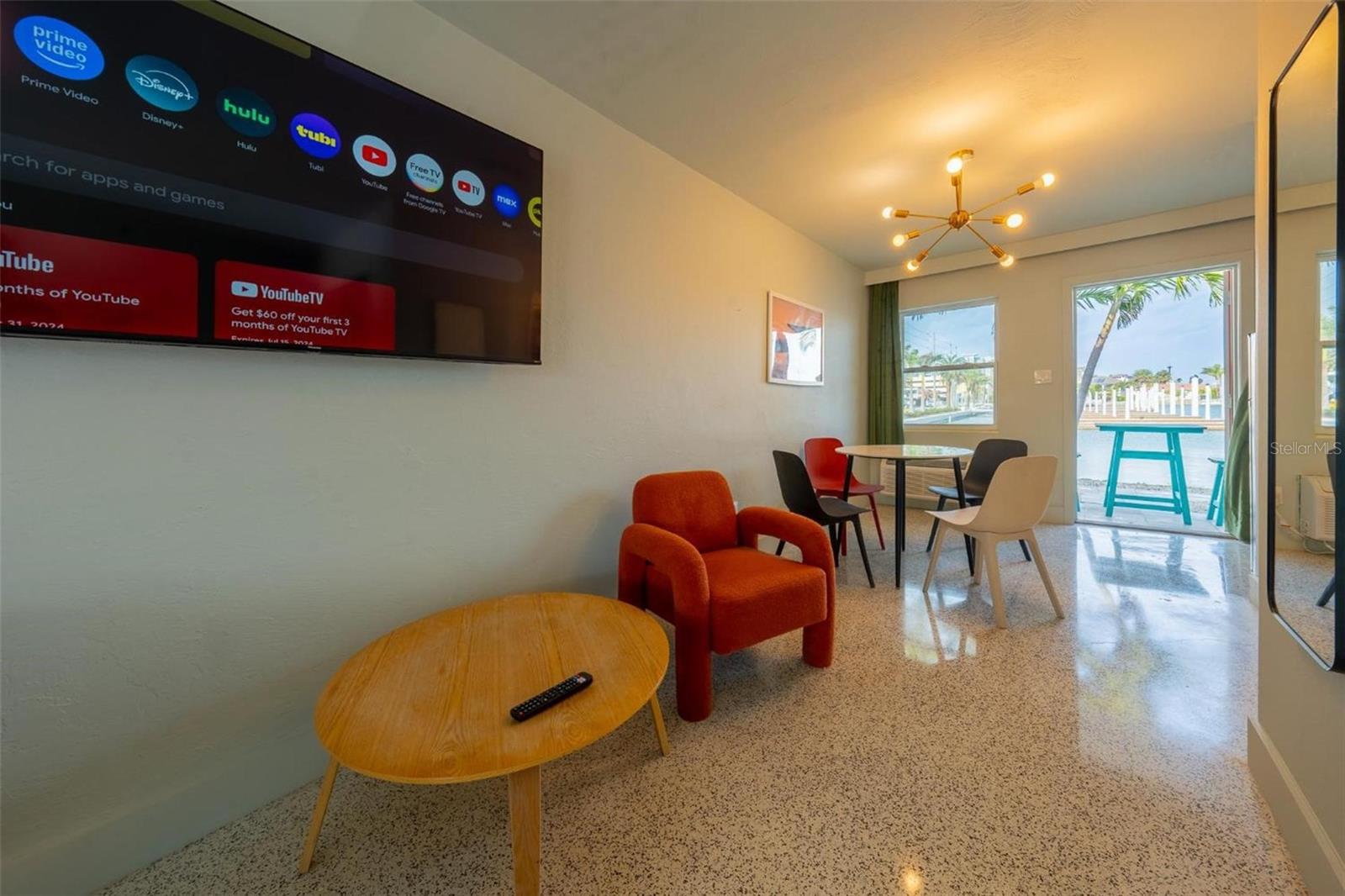 333 HAMDEN DR — photo 9