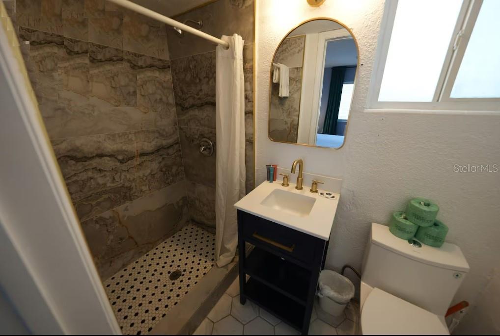 333 HAMDEN DR — photo 7