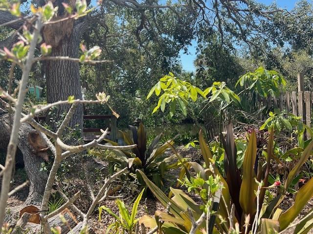 321 RAVENNA ST N — photo 14