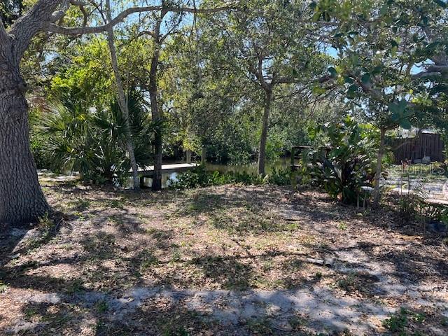 321 RAVENNA ST N — photo 11