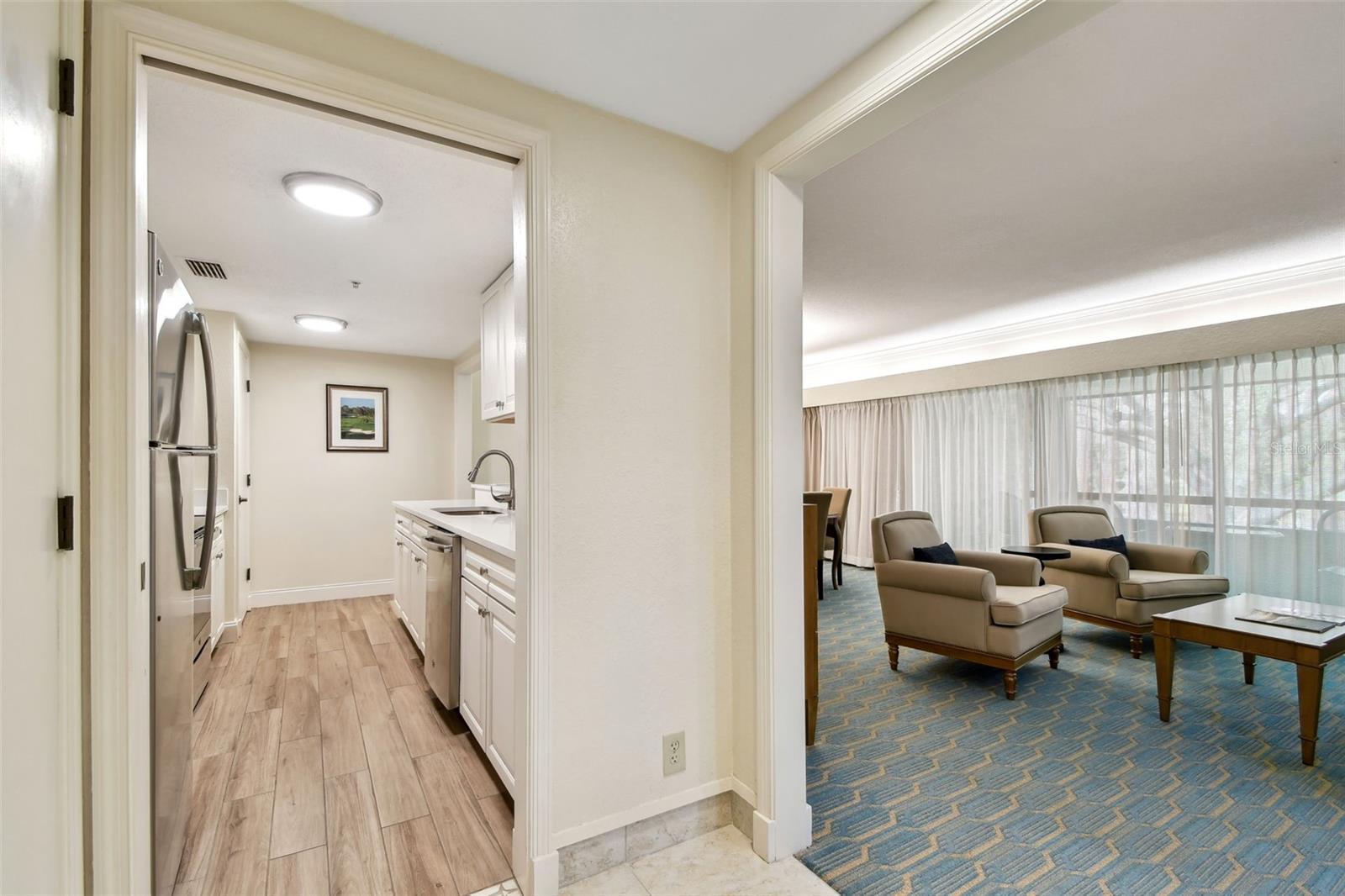 36750 US 19 N #06211 — photo 12