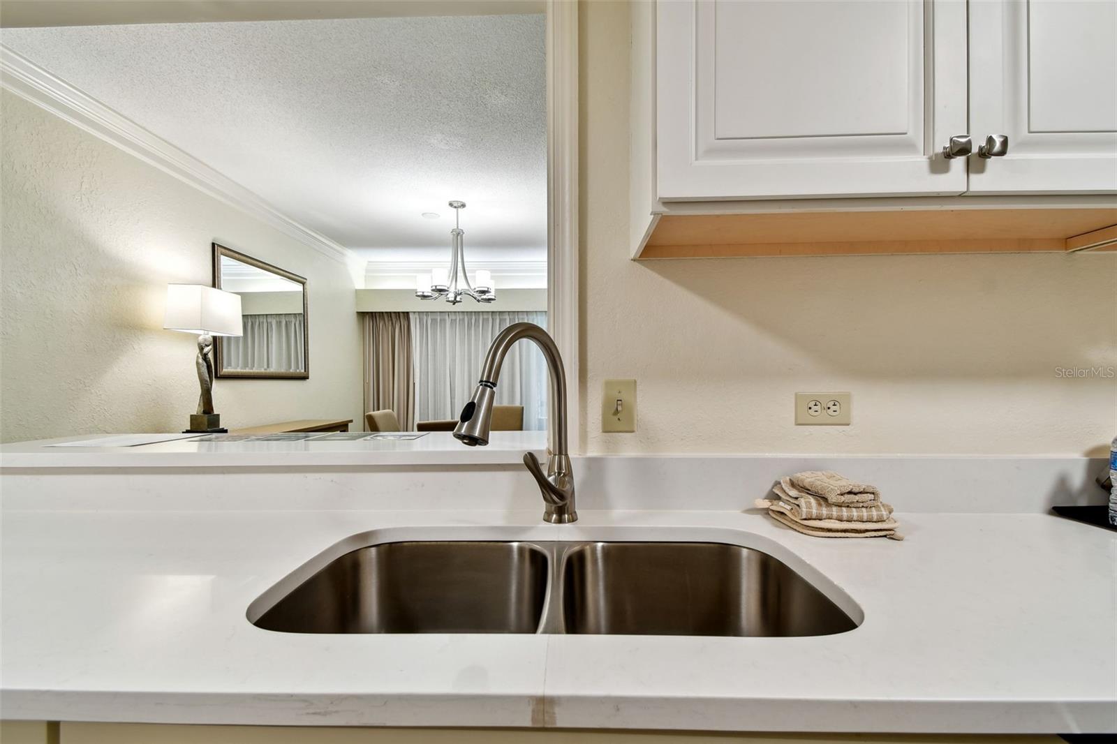 36750 US 19 N #06211 — photo 17