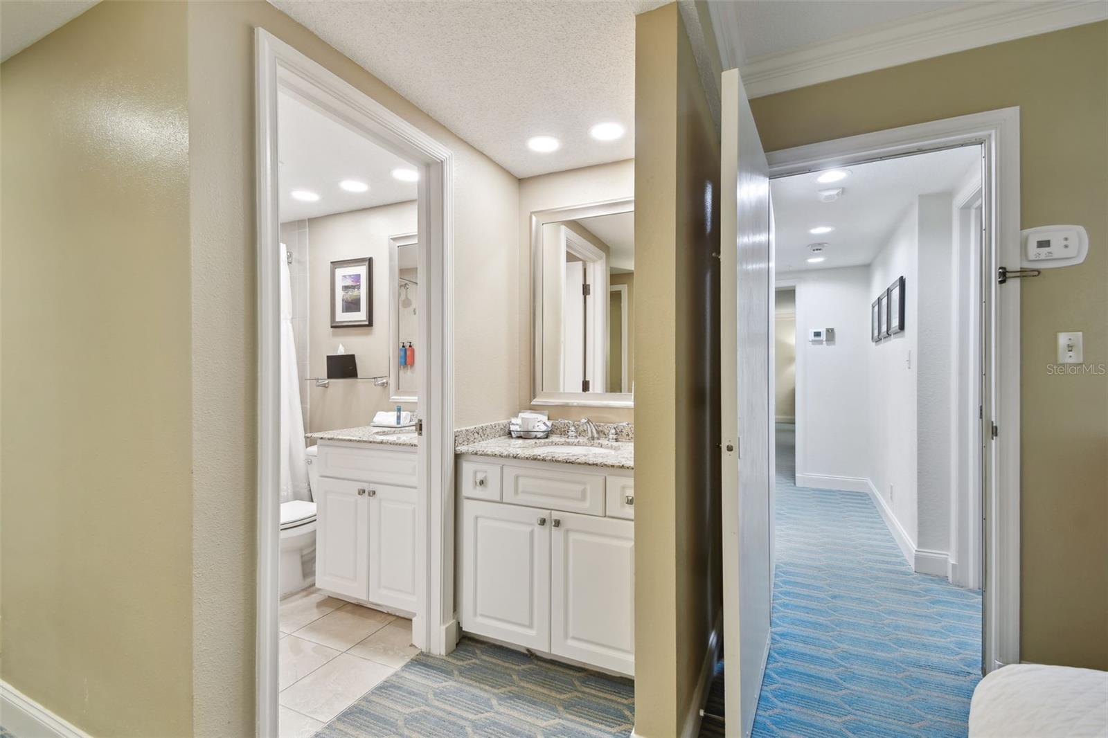 36750 US 19 N #06211 — photo 37