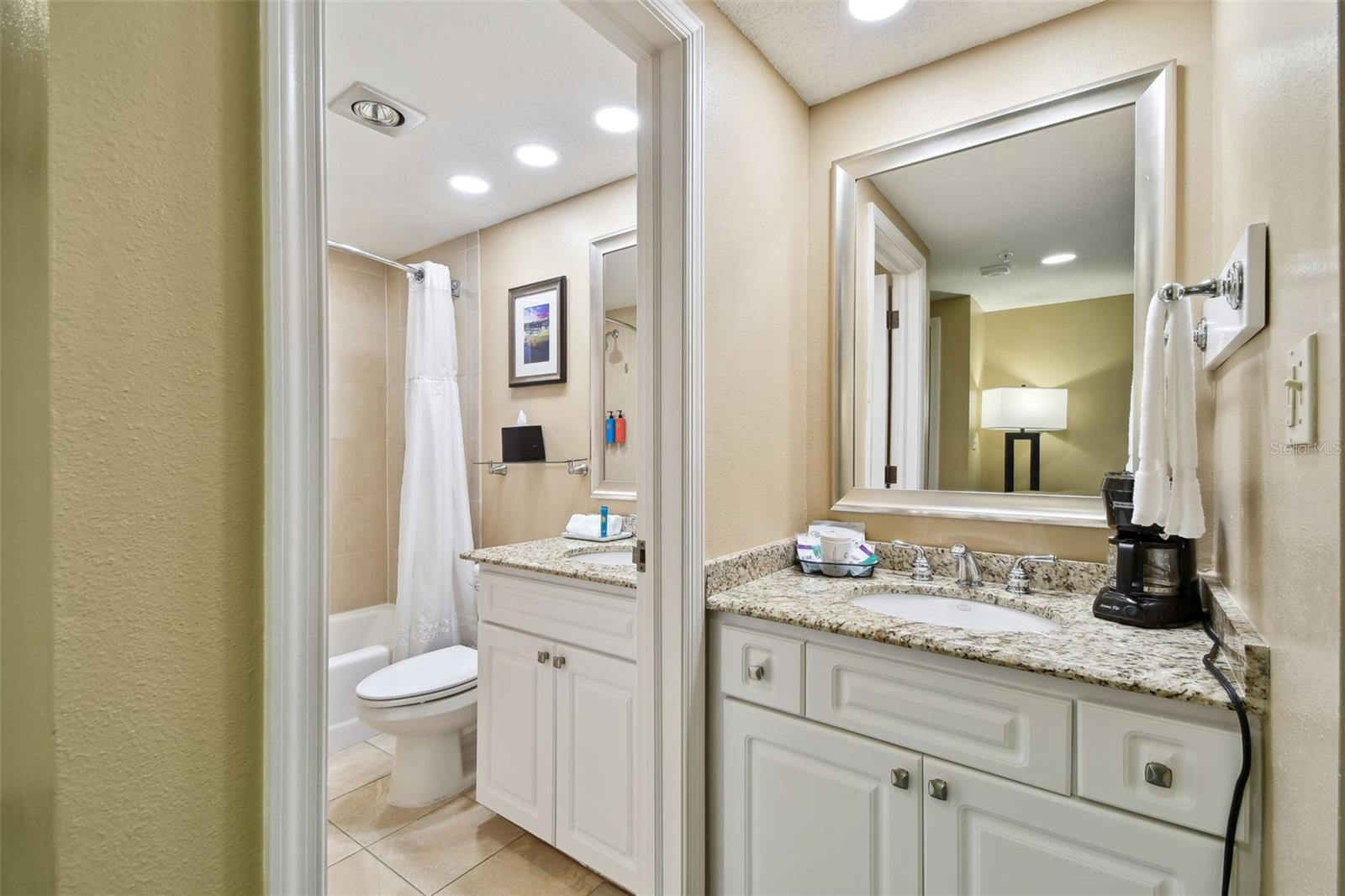 36750 US 19 N #06211 — photo 38