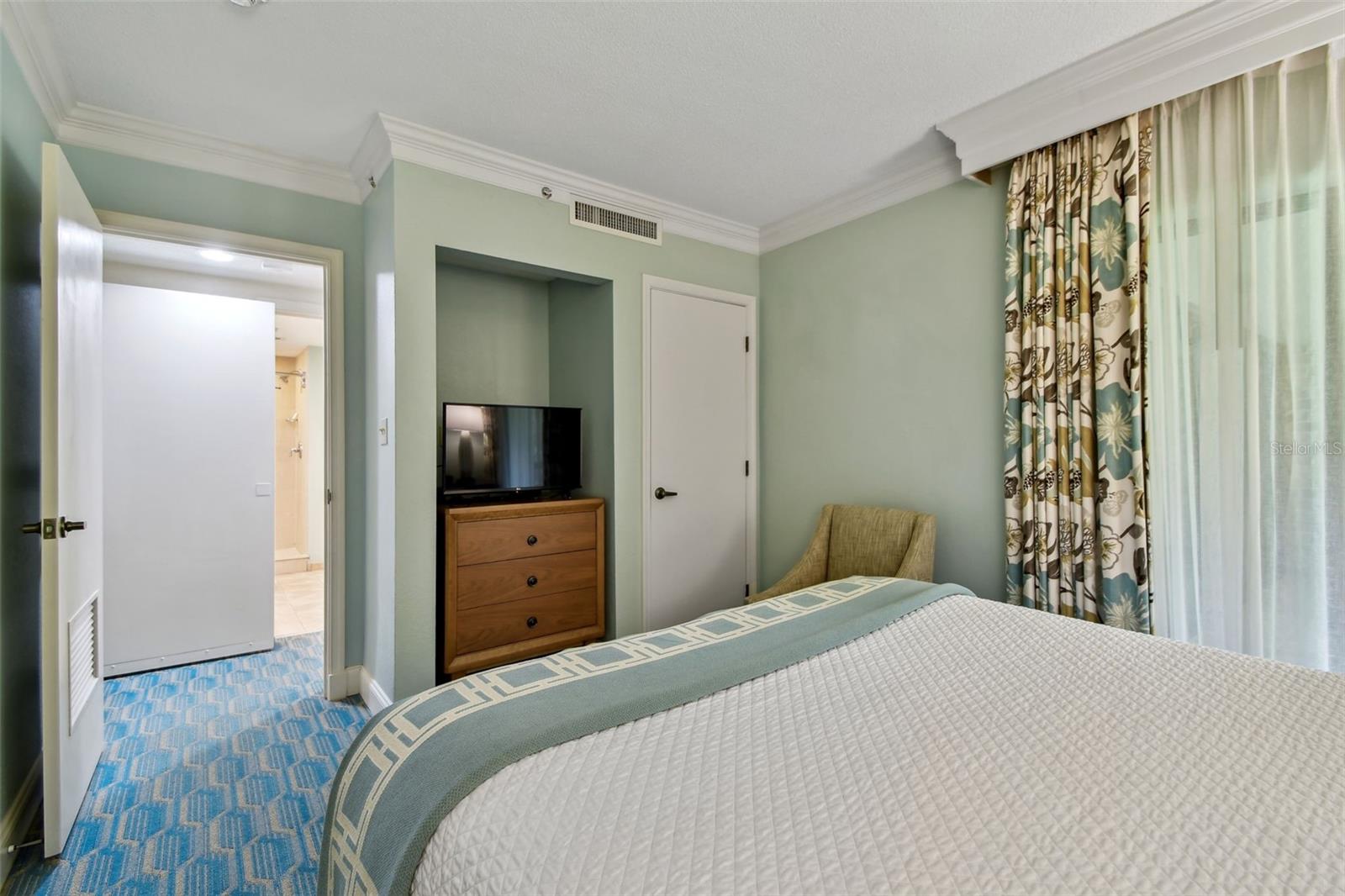 36750 US 19 N #06211 — photo 27