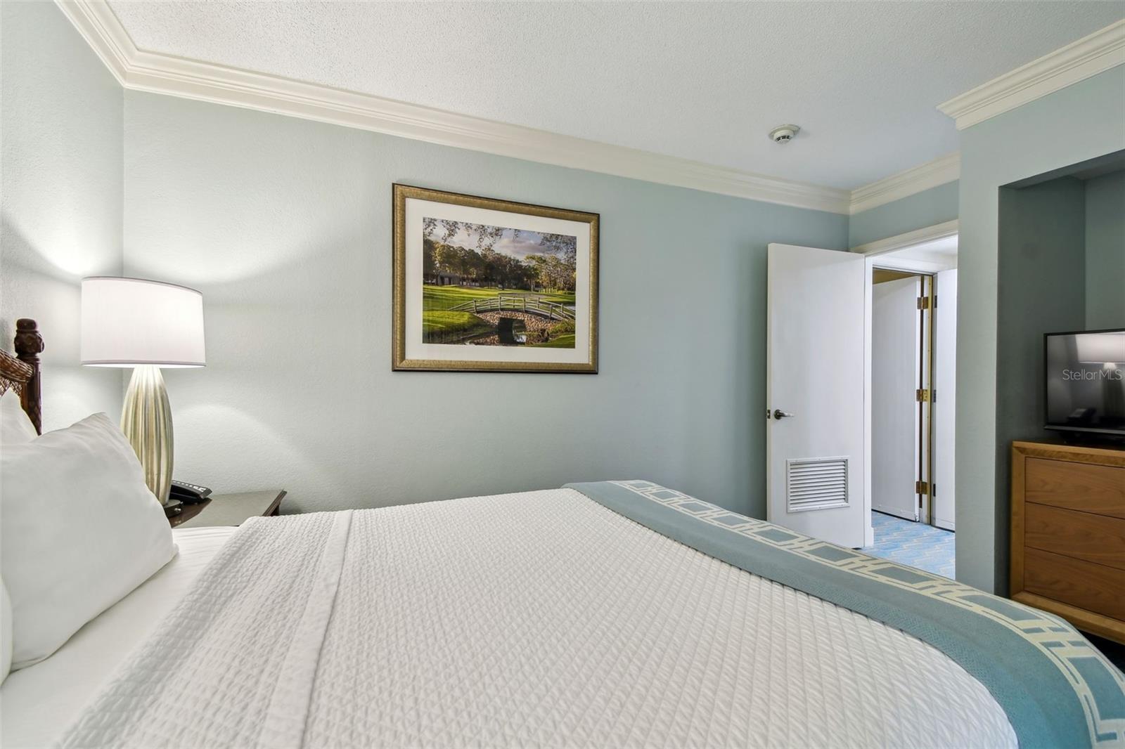 36750 US 19 N #06211 — photo 26