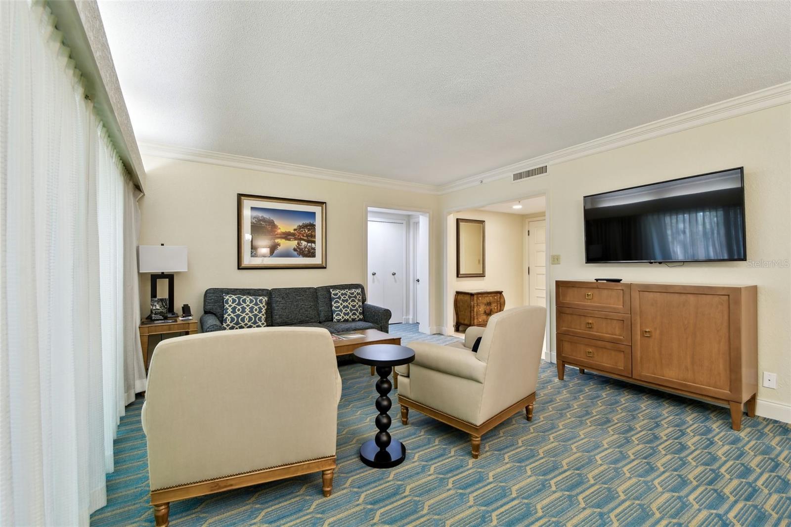 36750 US 19 N #06211 — photo 6