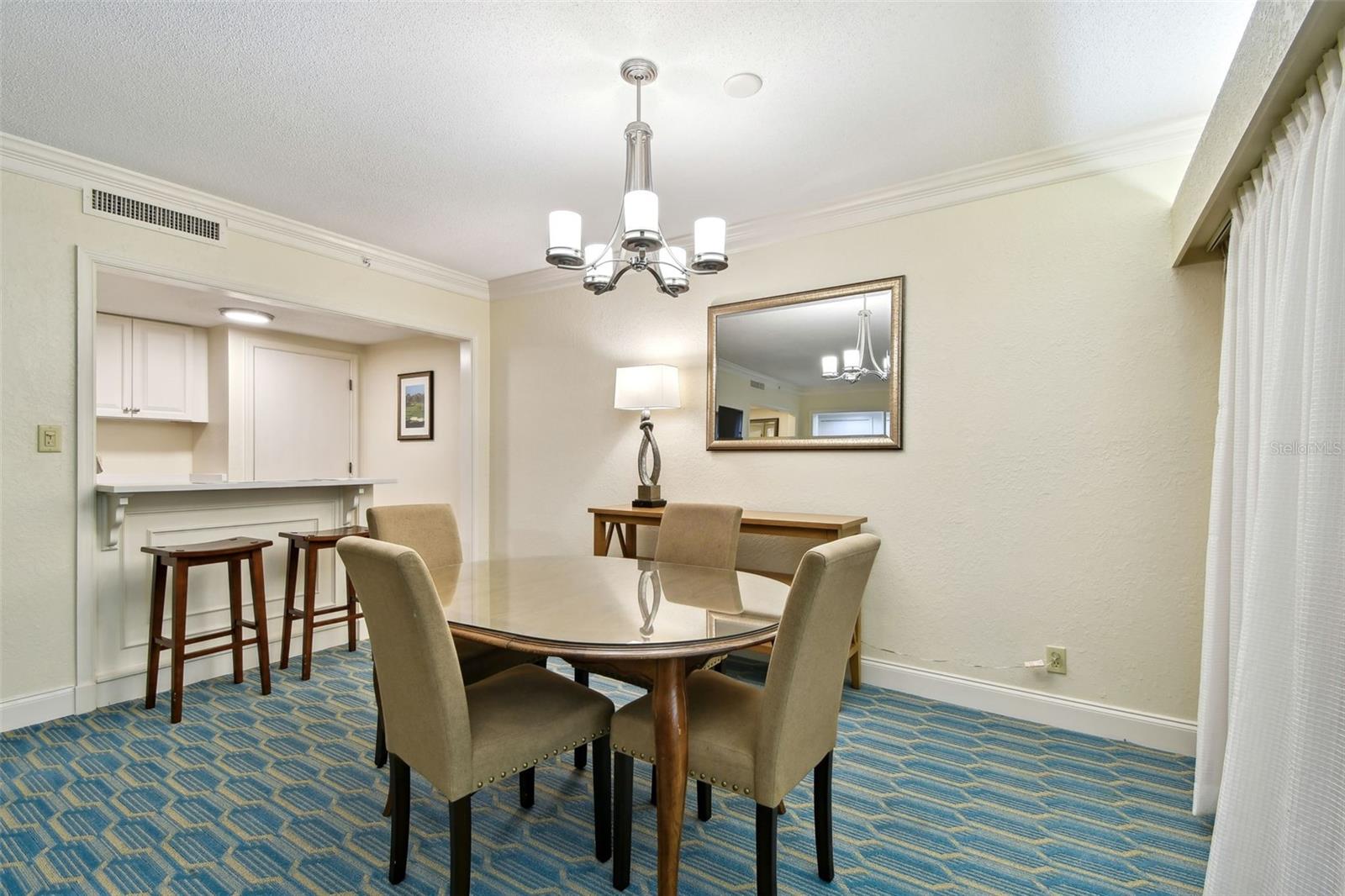 36750 US 19 N #06211 — photo 9
