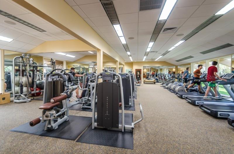 36750 US 19 N #06211 — photo 57