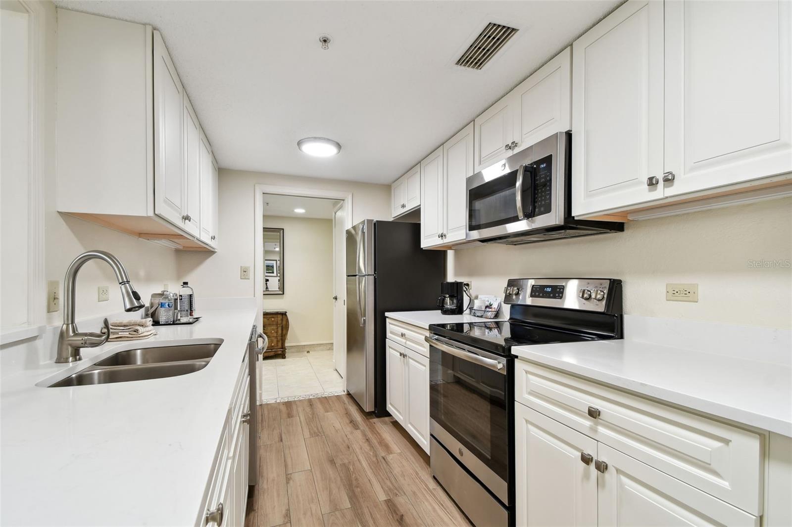 36750 US 19 N #06211 — photo 18