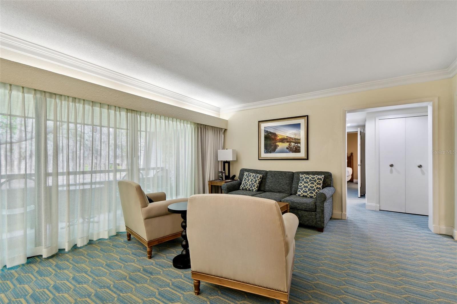 36750 US 19 N #06211 — photo 20