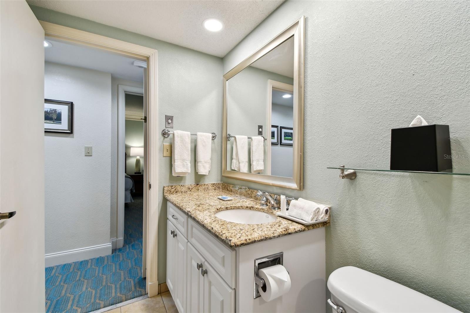 36750 US 19 N #06211 — photo 30
