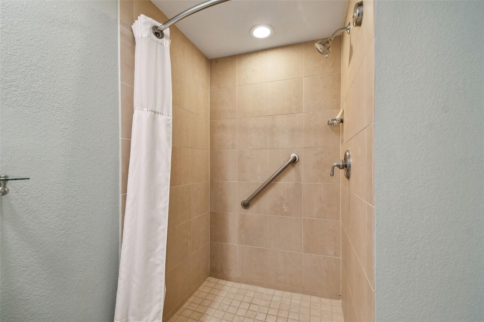 36750 US 19 N #06211 — photo 29