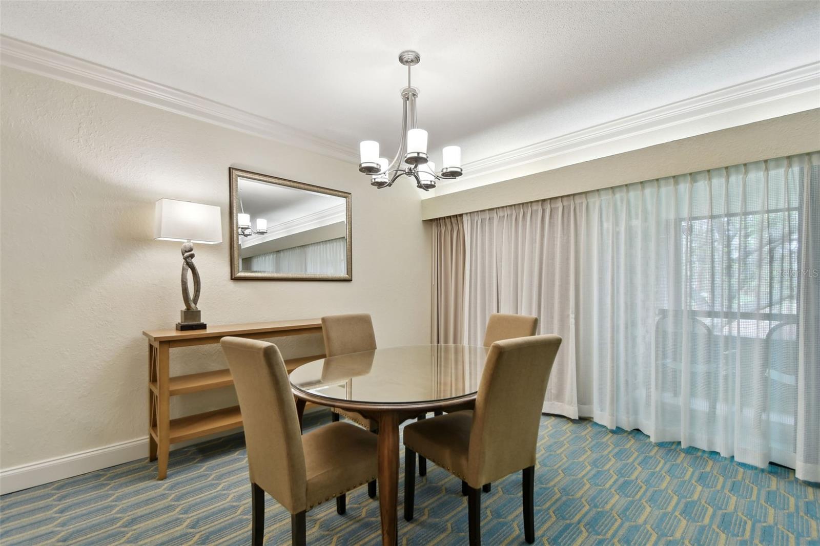 36750 US 19 N #06211 — photo 7