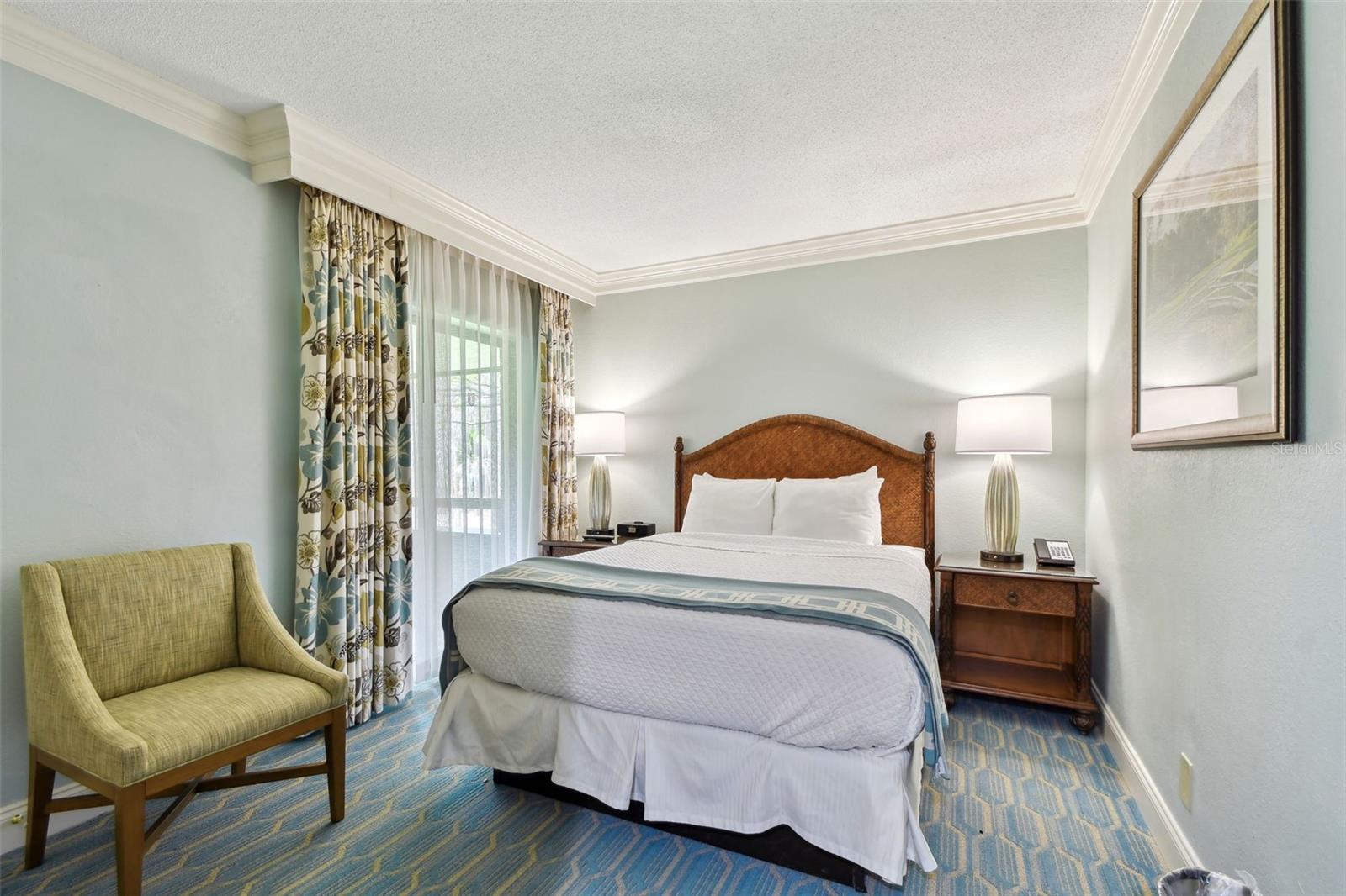 36750 US 19 N #06211 — photo 24