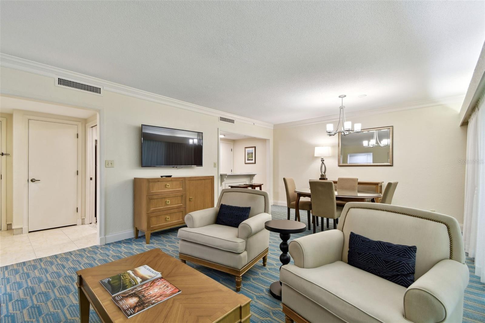 36750 US 19 N #06211 — photo 22