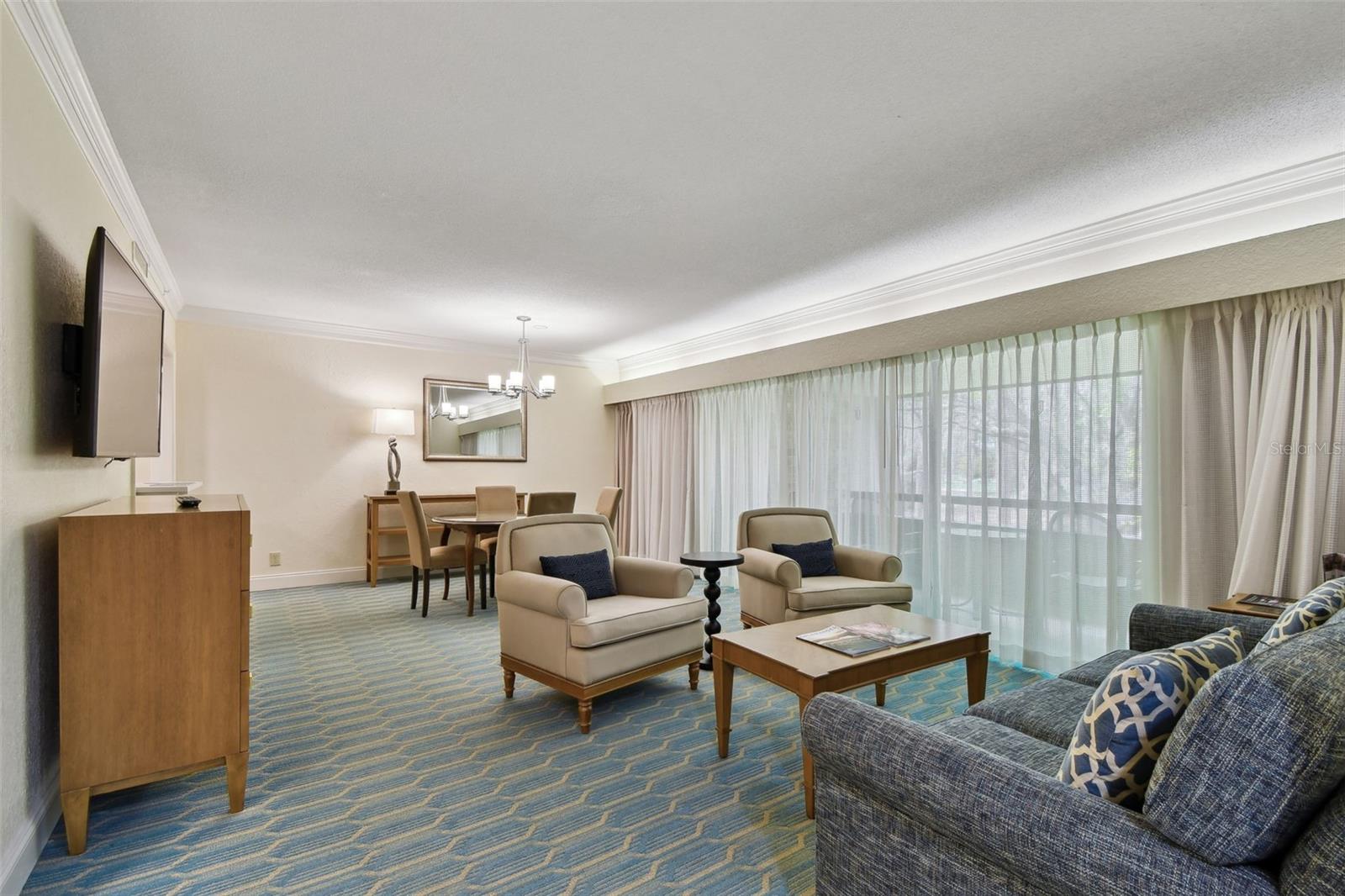 36750 US 19 N #06211 — photo 21