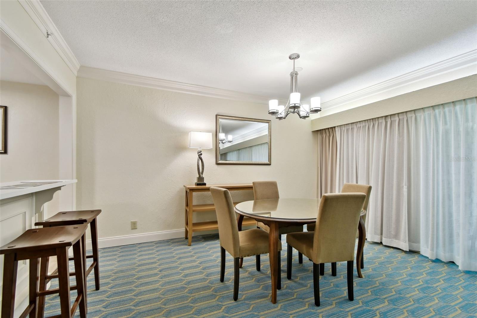 36750 US 19 N #06211 — photo 10