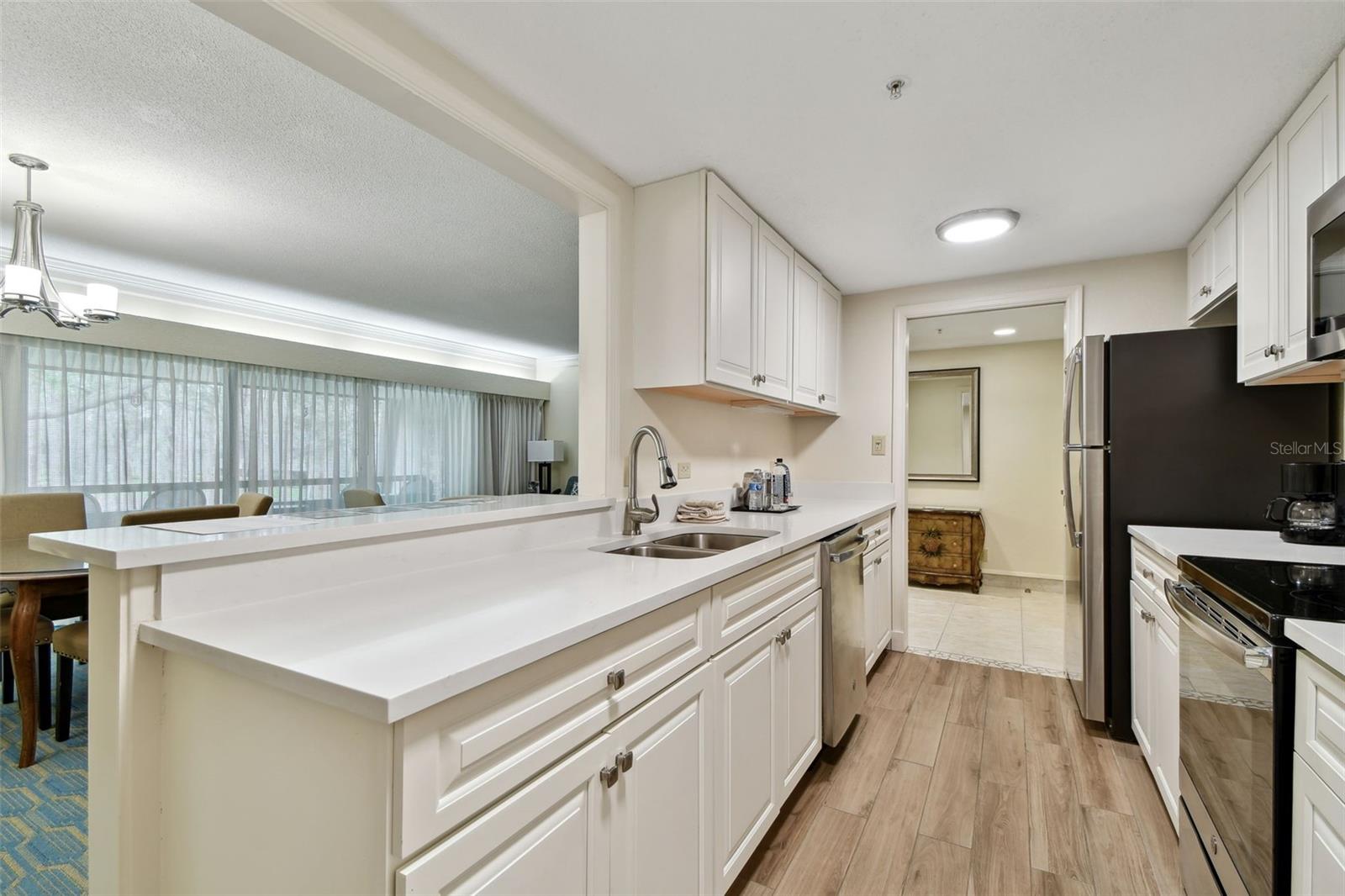36750 US 19 N #06211 — photo 15