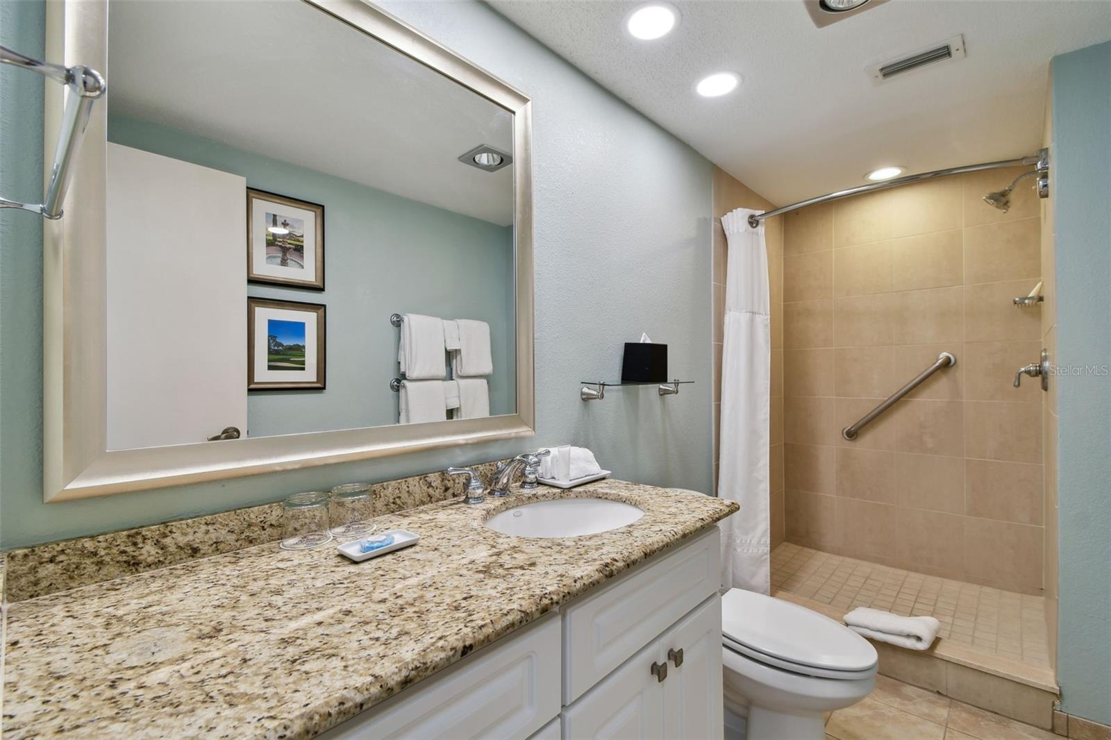 36750 US 19 N #06211 — photo 28