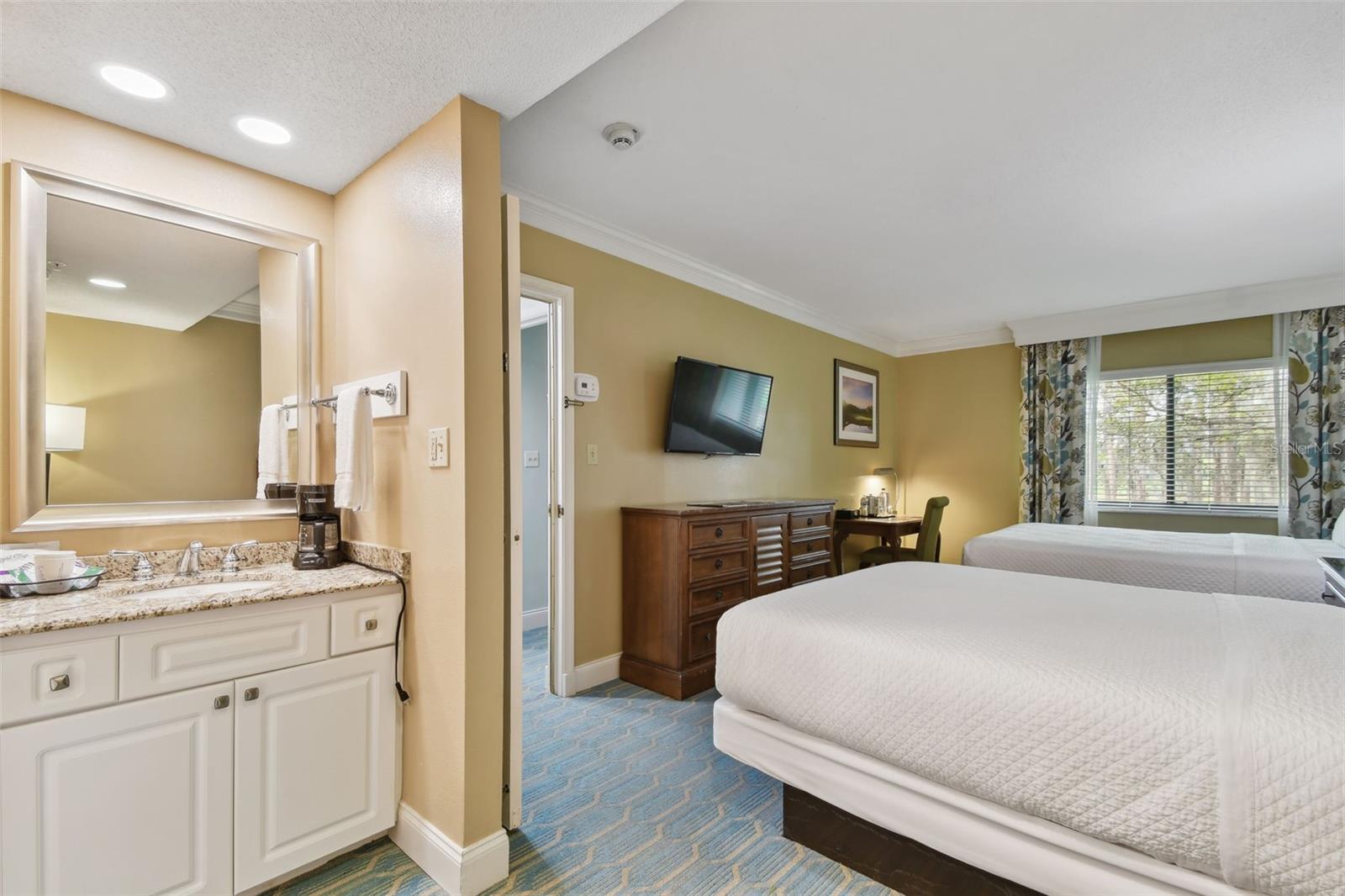 36750 US 19 N #06211 — photo 32