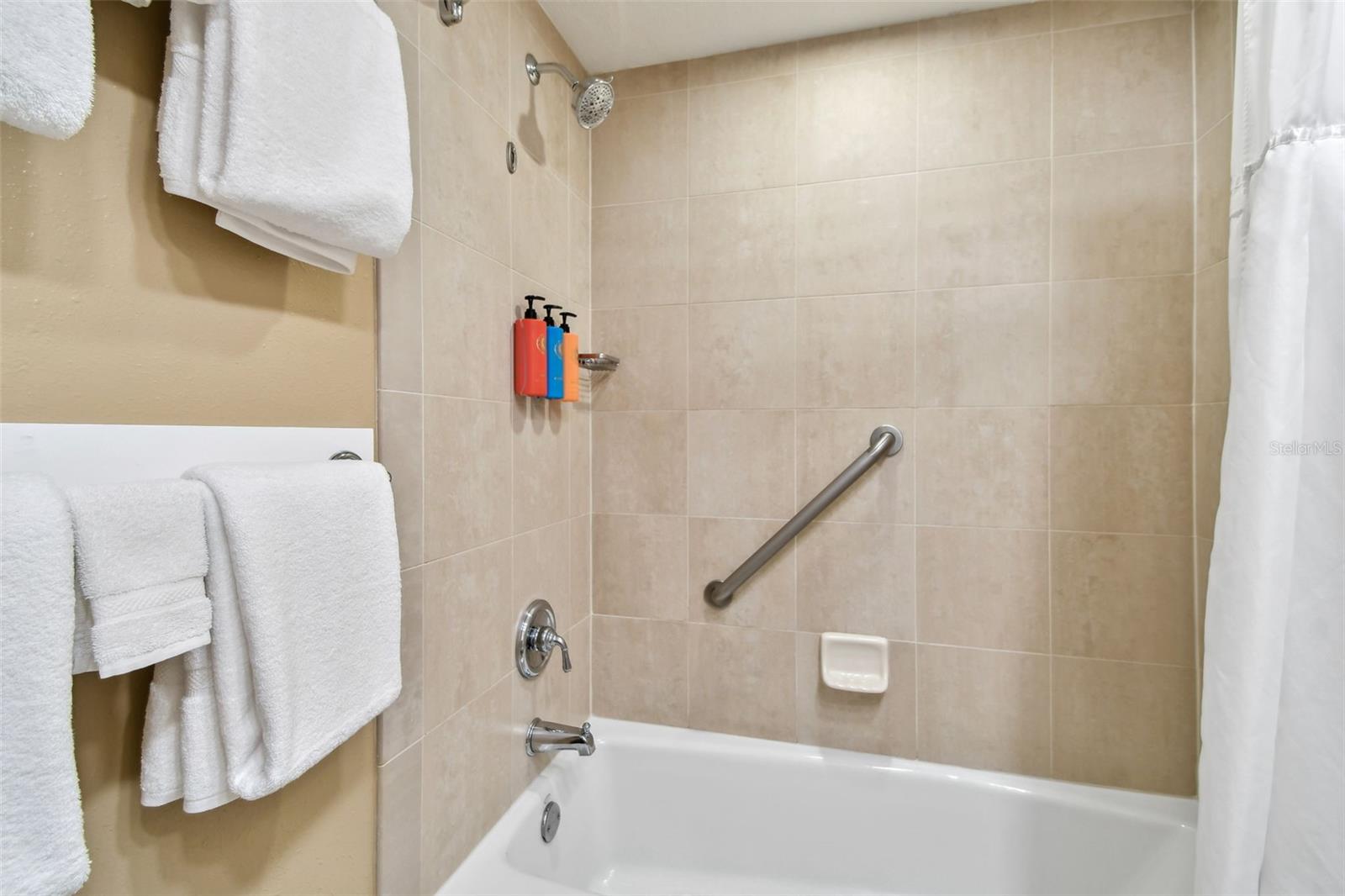 36750 US 19 N #06211 — photo 41