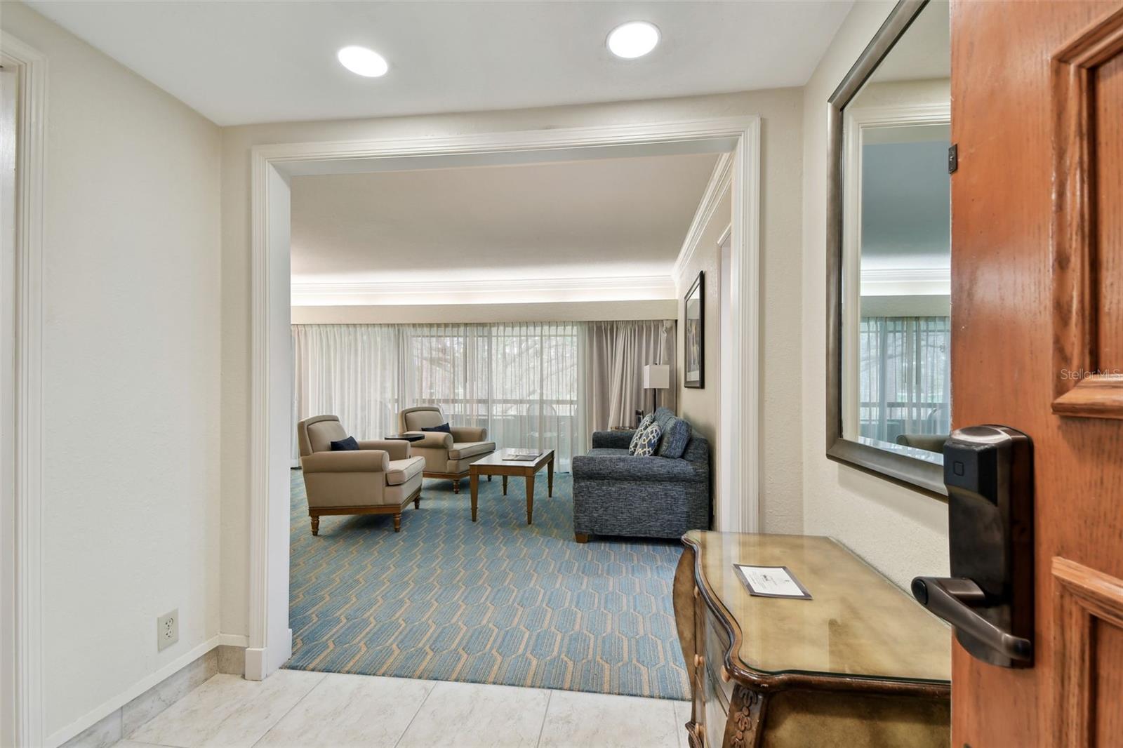 36750 US 19 N #06211 — photo 11