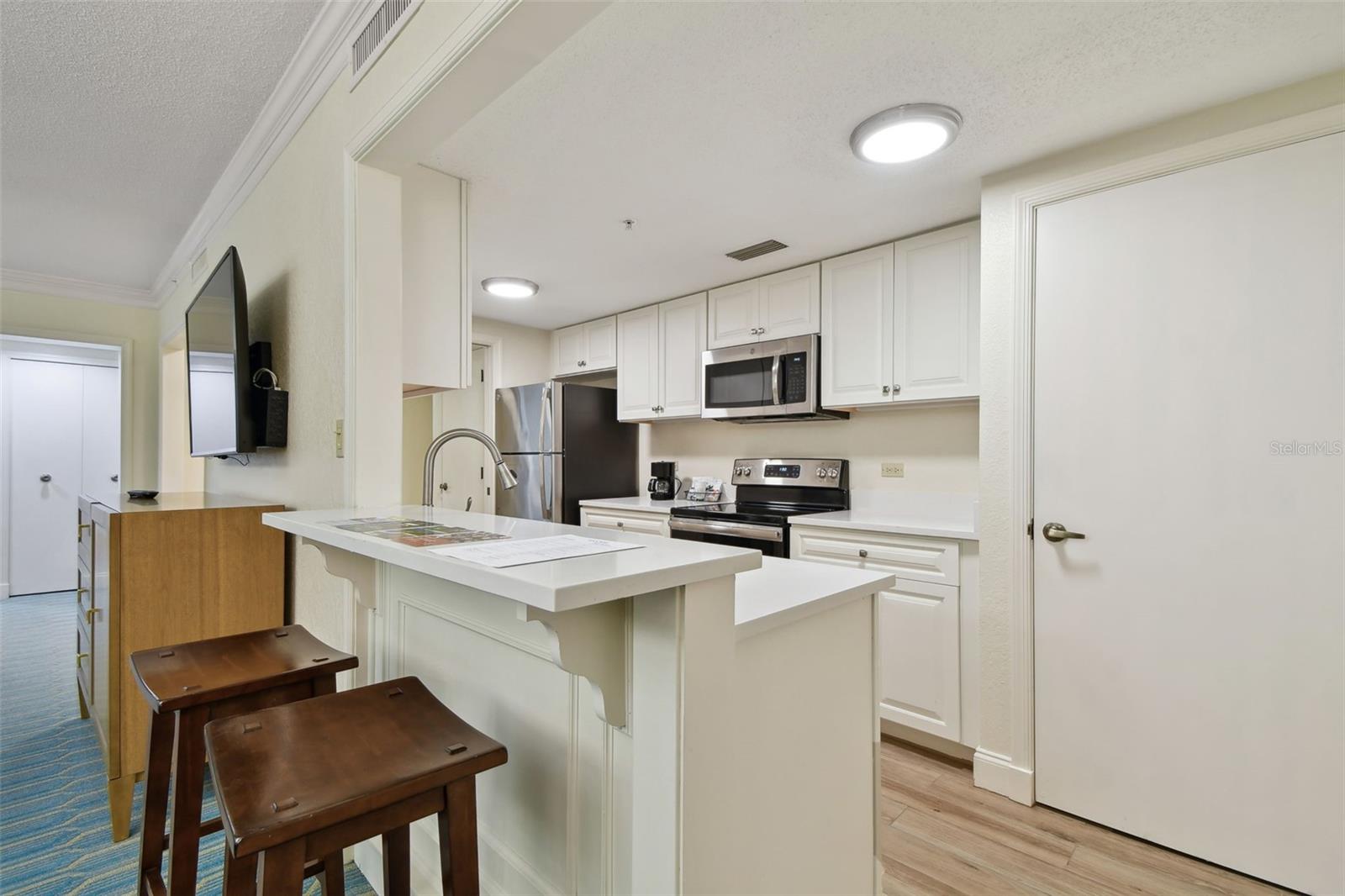 36750 US 19 N #06211 — photo 16