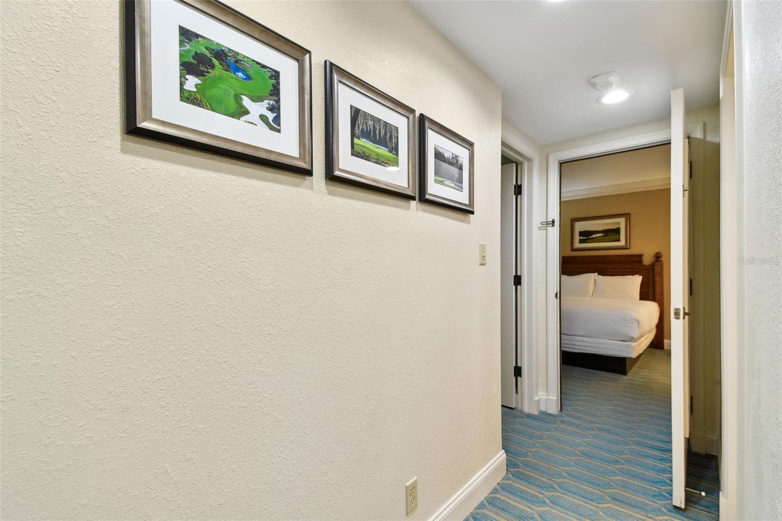36750 US 19 N #06211 — photo 23