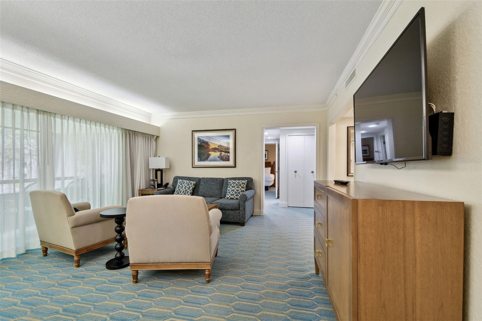 36750 US 19 N #06211 — photo 19