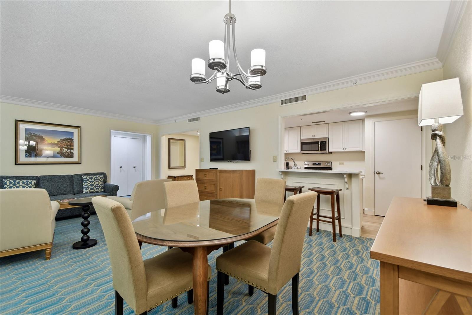 36750 US 19 N #06211 — photo 8