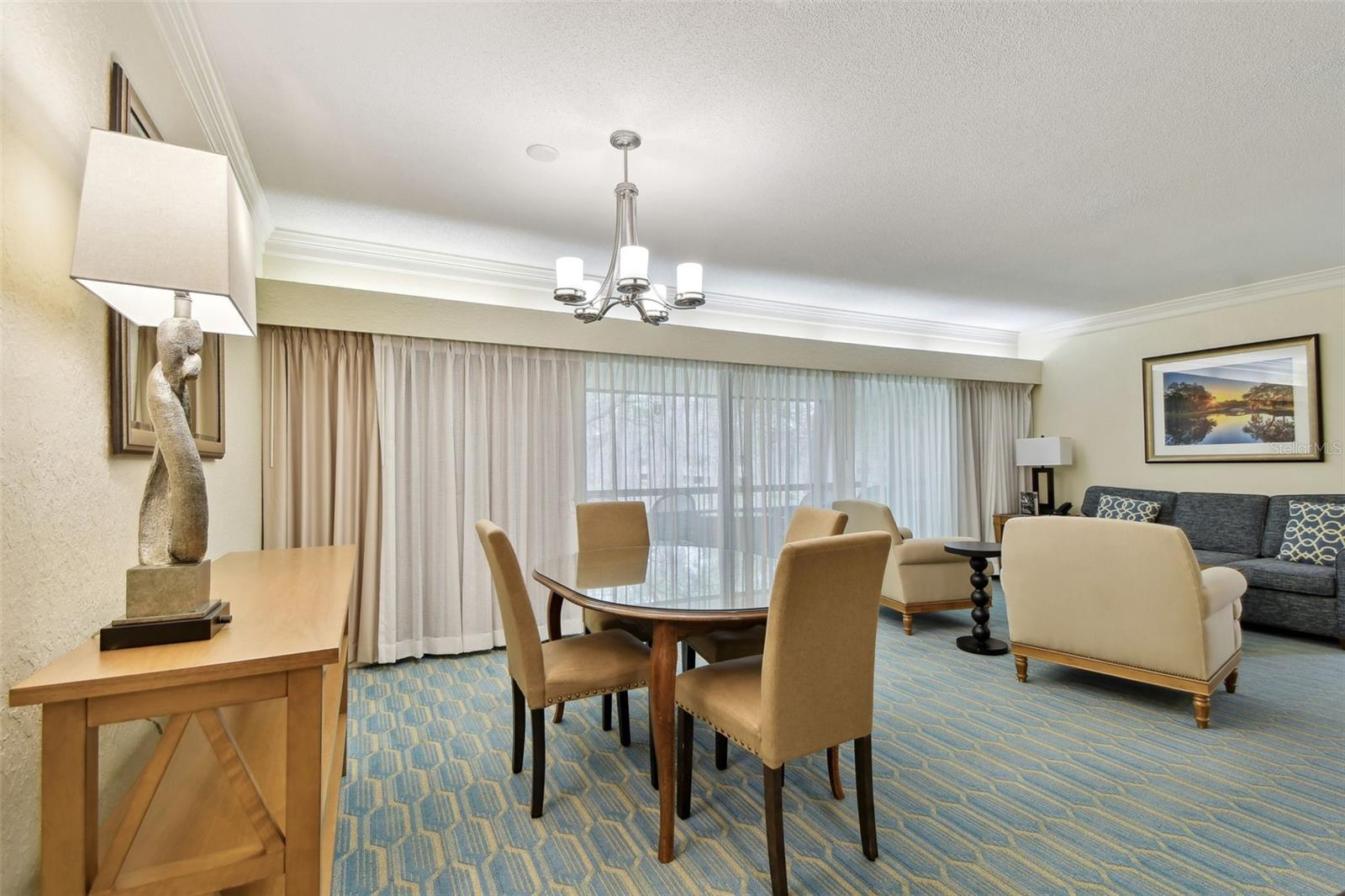 36750 US 19 N #06211 — photo 5