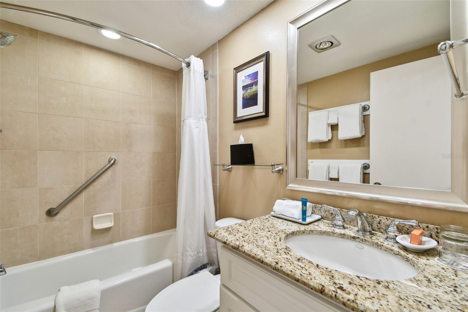 36750 US 19 N #06211 — photo 39