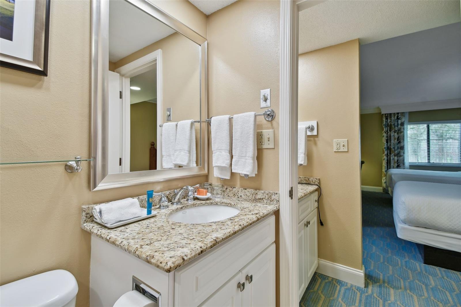 36750 US 19 N #06211 — photo 40