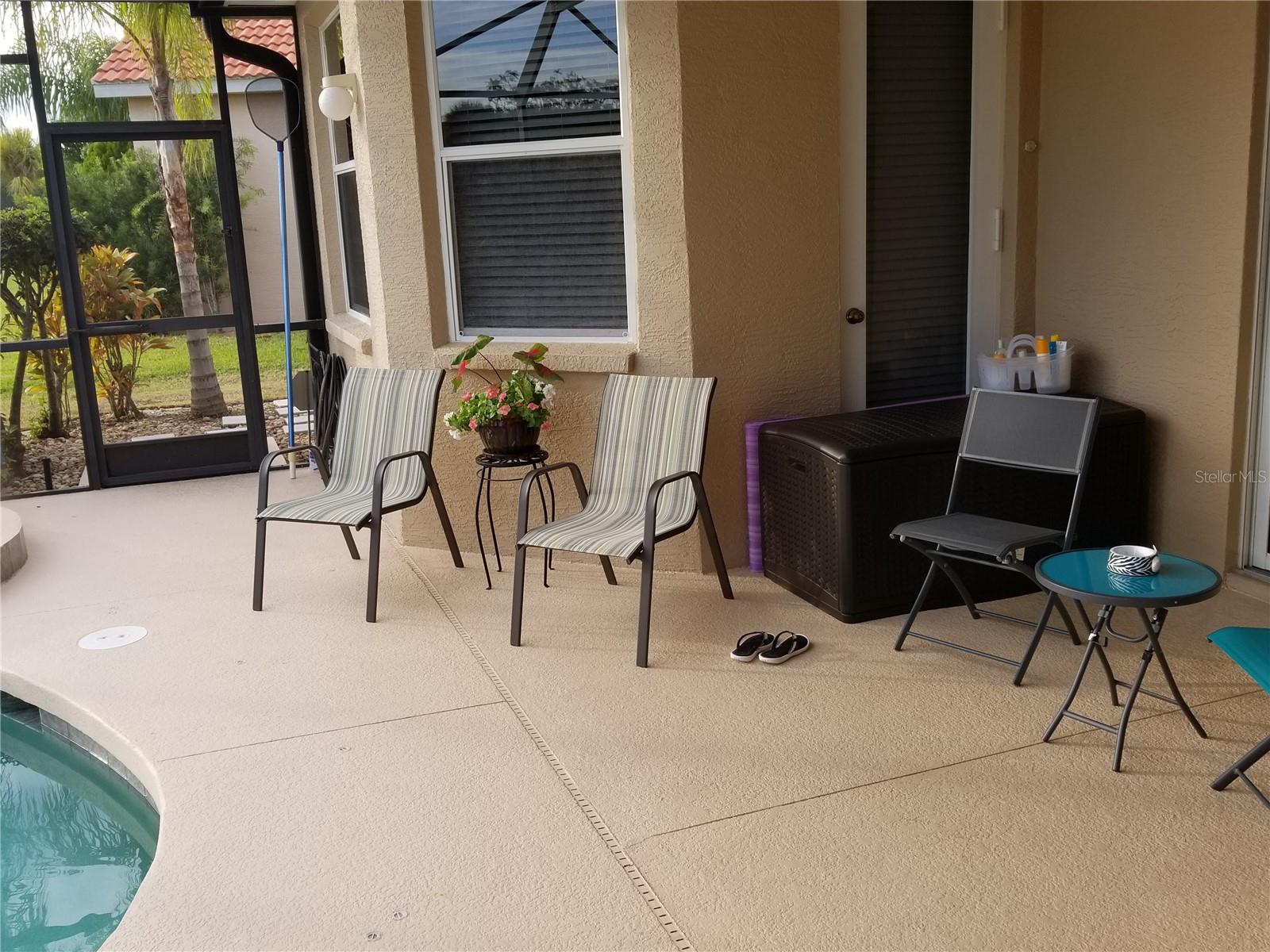 6380 ROOKERY CIR — photo 16
